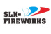SLK Fireworks