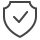100% ГАРАНТИЯ, товар сертифицирован 100% ГАРАНТИЯ, товар сертифицирован